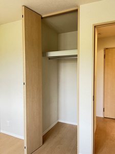 ブールドーグ　フランセ 0202号-10