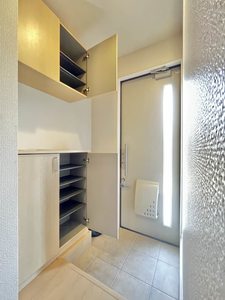 ブールドーグ　フランセ 0202号-11