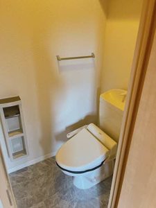 ブールドーグ　フランセ 0203号-9