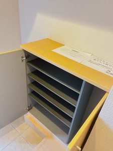 ブールドーグ　フランセ 0203号-11