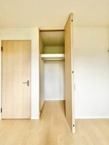 ブールドーグ フランセ 0203号-13