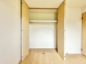 ブールドーグ フランセ 0203号-14