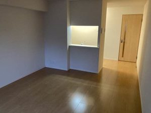 シャーメゾン乙出 0103号-2