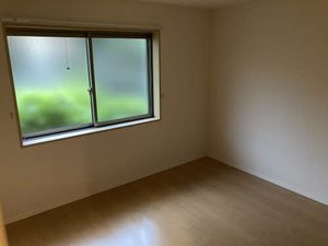 シャーメゾン乙出 0103号-3