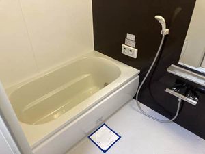 シャーメゾン乙出 0103号-6