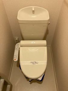 シャーメゾン乙出 0103号-7