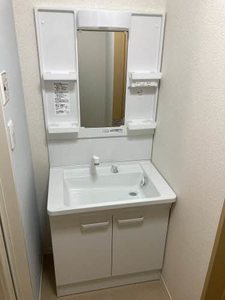 シャーメゾン乙出 0103号-8