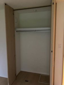 シャーメゾン乙出 0103号-9