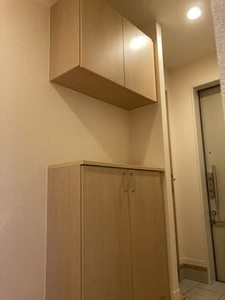 シャーメゾン乙出 0103号-10