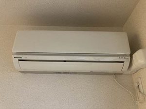 シャーメゾン乙出 0103号-11