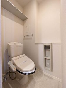 Ｇｒｅｅｎ　Ｆｏｒｅｓｔ　芦屋 0101号-8