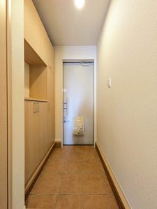Ｇｒｅｅｎ　Ｆｏｒｅｓｔ　芦屋 0101号-9