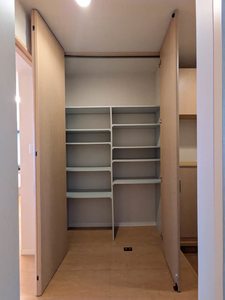 Ｇｒｅｅｎ　Ｆｏｒｅｓｔ　芦屋 0101号-10