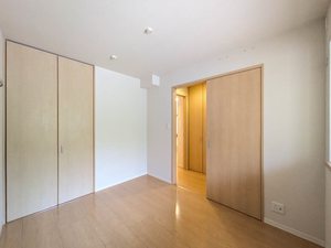 Ｇｒｅｅｎ　Ｆｏｒｅｓｔ　芦屋 0101号-14