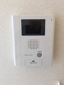 プリムローズ二本松 0205号-2