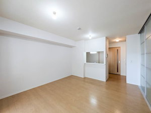 シャーメゾン　リヴィエール 0201号-5