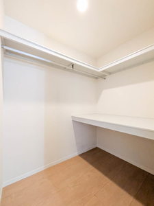 シャーメゾン　リヴィエール 0201号-7