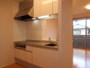 それいゆⅡ 0201号-2