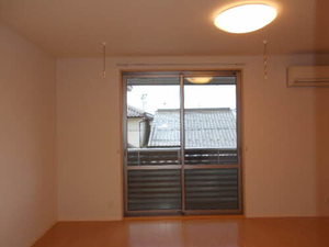 それいゆⅡ 0201号-3