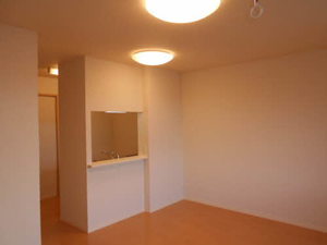 それいゆⅡ 0201号-4