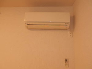 それいゆⅡ 0201号-5