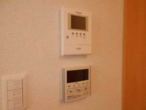 それいゆⅡ 0201号-6