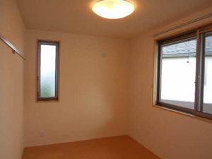 それいゆⅡ 0201号-7