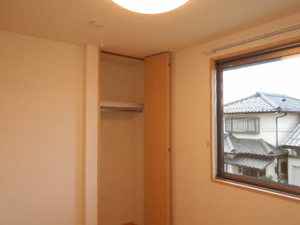 それいゆⅡ 0201号-10