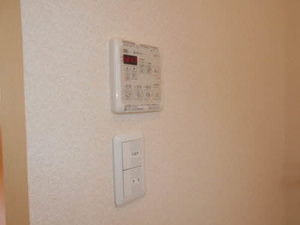 それいゆⅡ 0201号-12