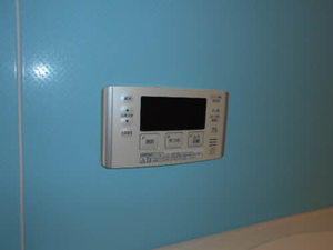 それいゆⅡ 0201号-14