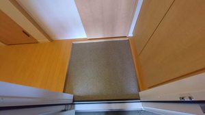 シャーメゾン安原 0201号-3