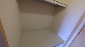 シャーメゾン安原 0201号-5