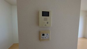 シャーメゾン安原 0201号-6