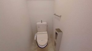 シャーメゾン安原 0201号-11