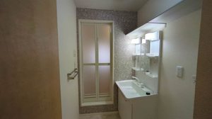 シャーメゾン安原 0201号-12