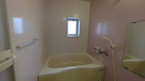 シャーメゾン安原 0201号-14