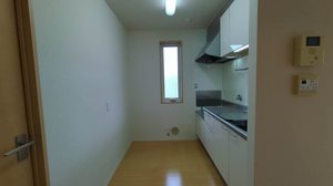 シャーメゾン安原 0201号-15