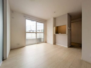 第６シンワマンション 0102号-2