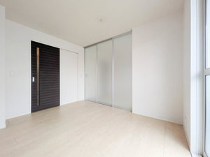 第６シンワマンション 0102号-3