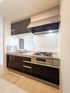 第６シンワマンション 0102号-4