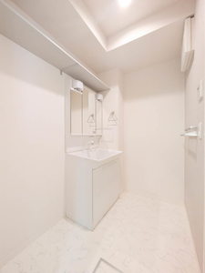 第６シンワマンション 0102号-5