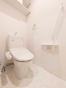 第６シンワマンション 0102号-7