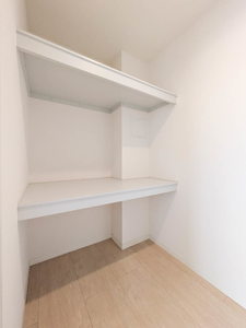 第６シンワマンション 0102号-9