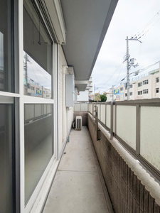 第６シンワマンション 0102号-11