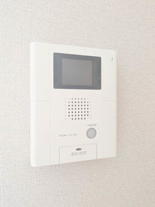 第６シンワマンション 0102号-12