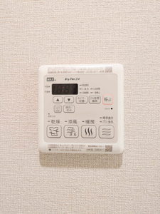 第６シンワマンション 0102号-13