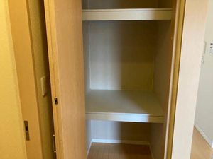 メゾンクレール関戸 0105号-6