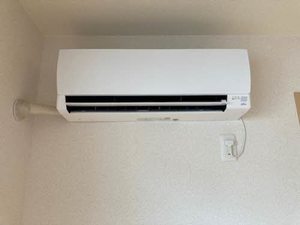 メゾンクレール関戸 0105号-9