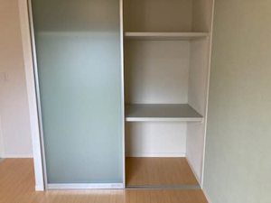 メゾンクレール関戸 0105号-11