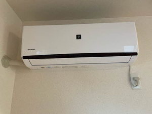 メゾンクレール関戸 0106号-9